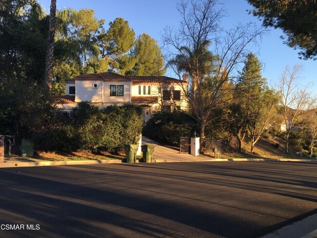 Photo - 5536 Easterly Rd