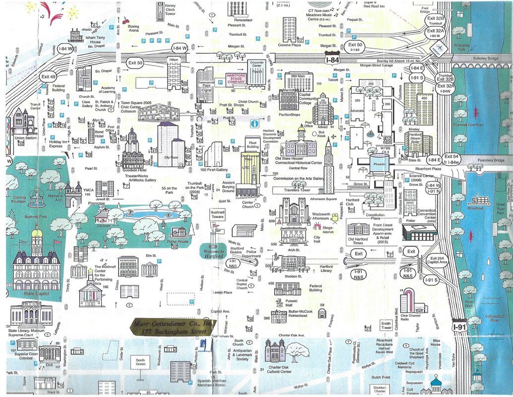 Photo - 179 Buckingham St