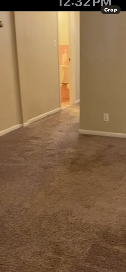 Photo - 27890 Center Ridge Rd