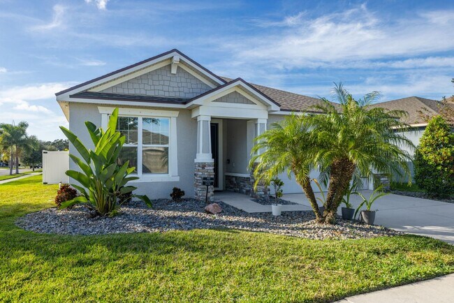 Photo - 13519 Texas Sage Pl