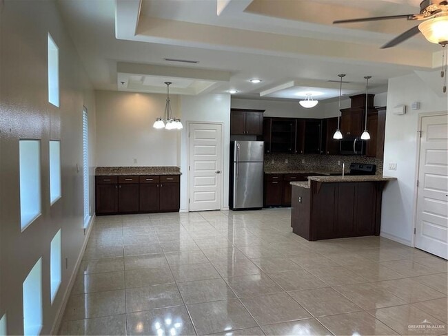 Photo - 1312 E Daffodil Ave Unit B