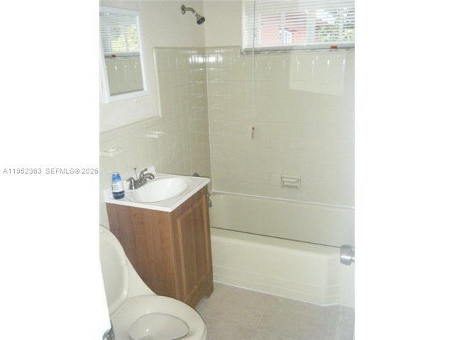 Photo - 107 Allen Rd