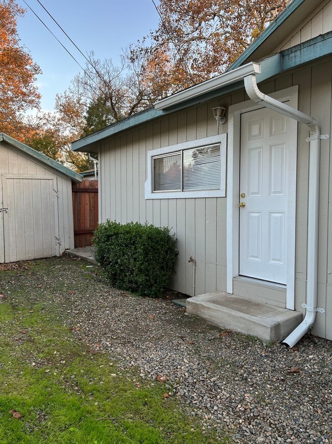 313-315 Cherry Street - 313-315 Cherry Street Apartamento Unidad 313 1/2 Cherry Street