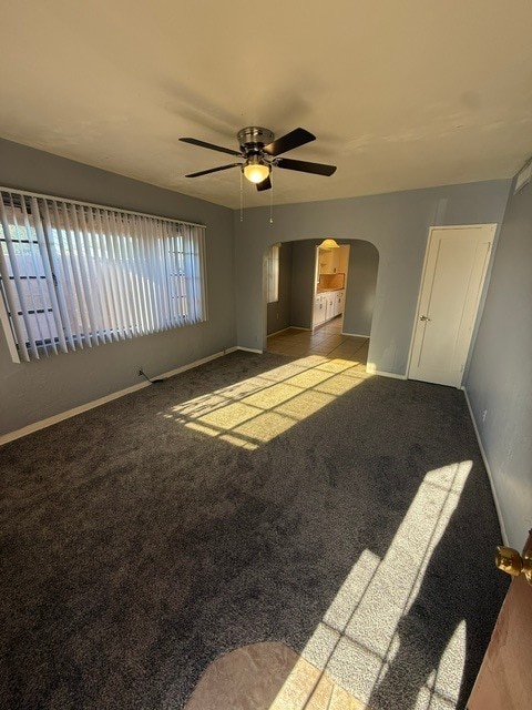 Town Home For rent