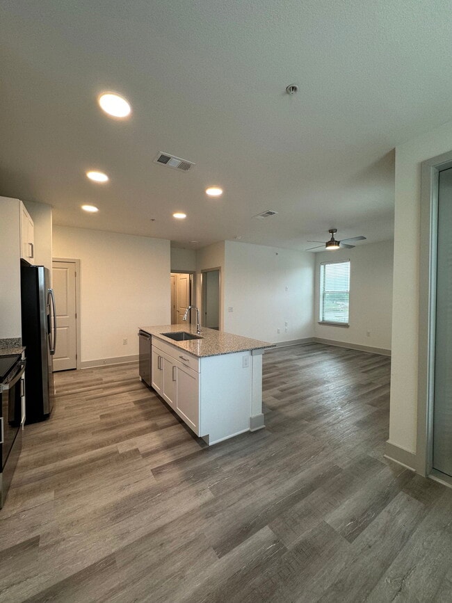 Photo - 5436 Huffines Blvd Unit 9306