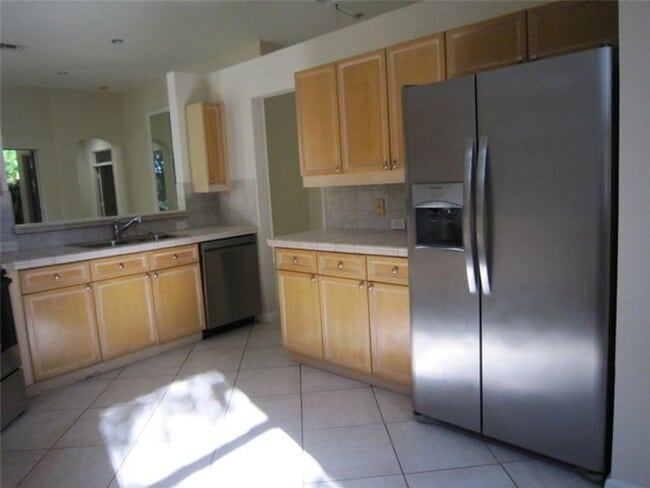 Photo - 4173 Imperial Club Ln