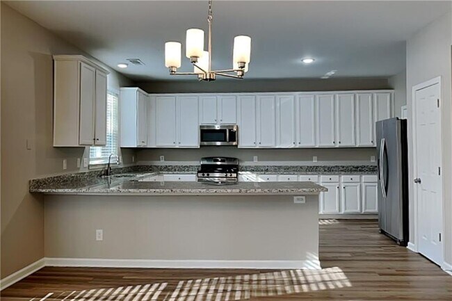 Photo - 89 Candy Lilly Ct