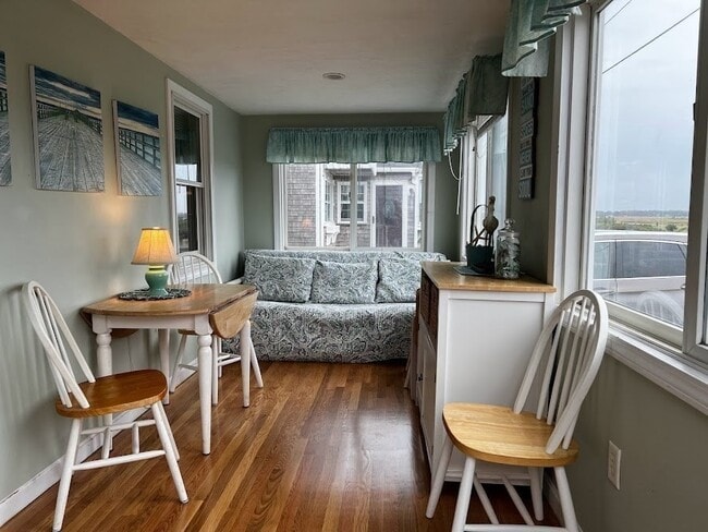 Photo - 11 Old Mouth Rd