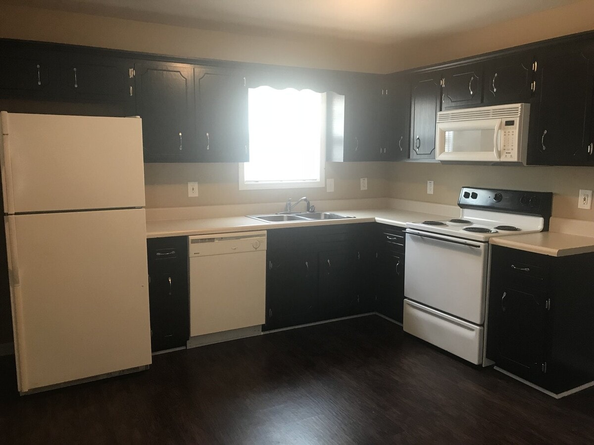 Photo - 269 B EXECUTIVE AVENUE