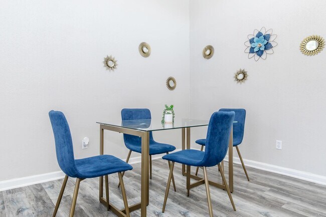 Photo - $99 Is All It Takes to Apply Today! Unit CYP