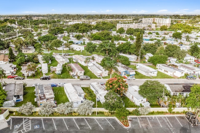 Photo - 4732 SW 46th Ln