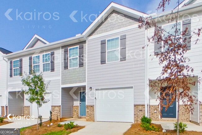 Building Photo - 371 Ironwood Ct