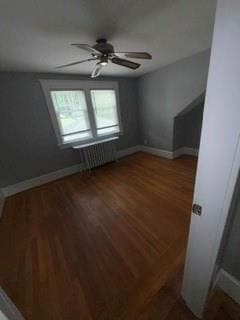 Photo - 9 Butler St