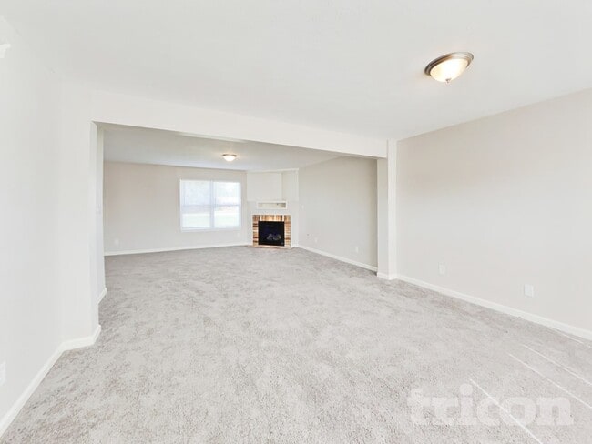 Photo - 1356 Blue Ridge Ln