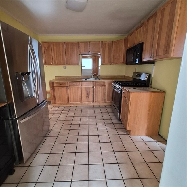 Photo - 28 Sargent St