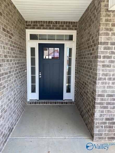 Photo - 121 Sorrelweed Dr