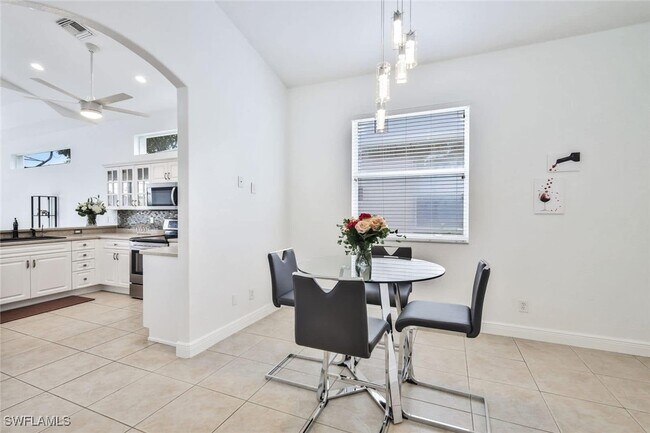 Photo - 8710 Ibis Cove Cir