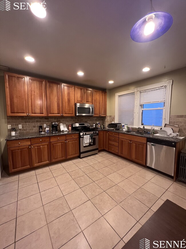 Photo - 12 Homer St Unit 3