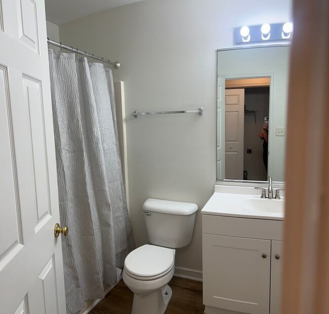 Photo - 13090 Gravelbrook Rd