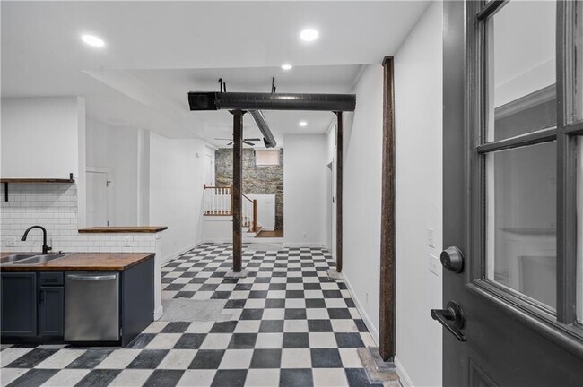 Photo - 360 Ponce De Leon Ave NE Unit 16