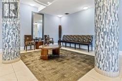 Photo - 60 Fairfax Crescent Unit 201