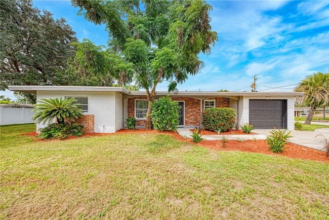 Photo - MOVE IN TO THIS SARASOTA HOME NOW WITH ZER...