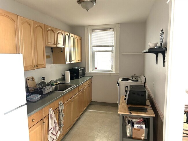 Photo - 211 St Paul St Unit 2