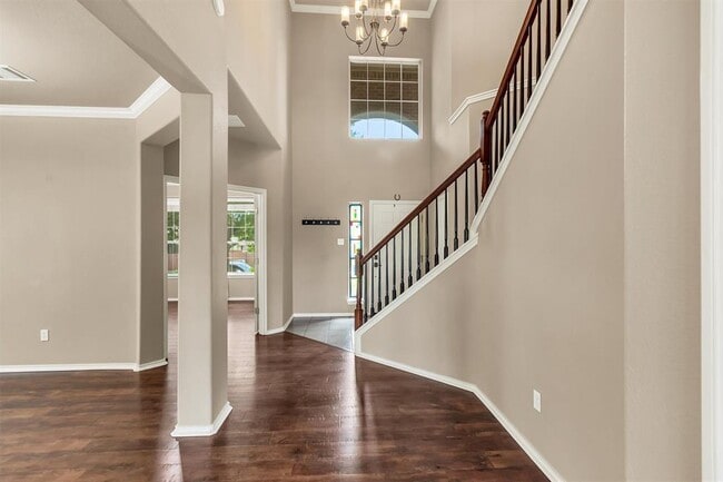 Photo - 749 Sweet Gum Dr