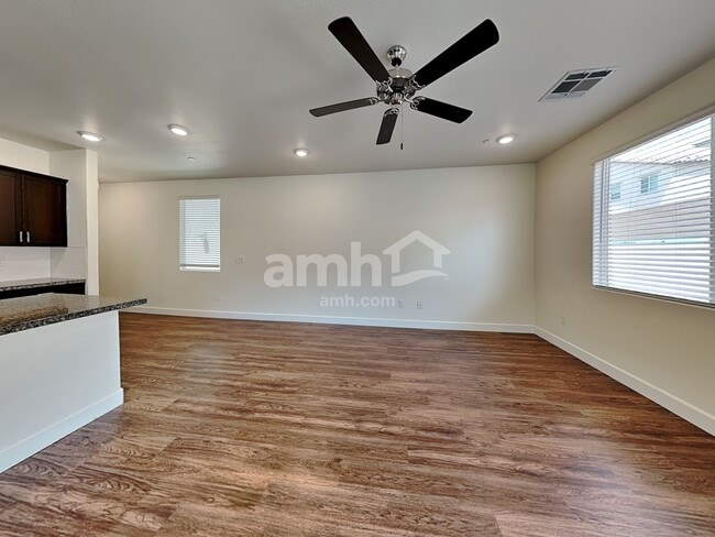 Photo - 81 Hot Ponds Ln