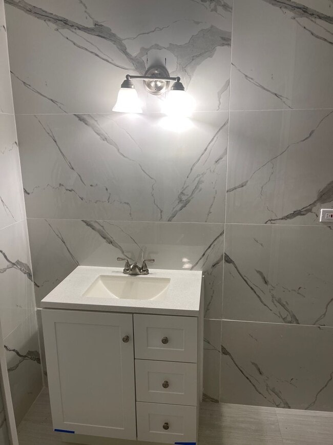 Photo - 3 bedrooms 2 baths - Only $1500 Per Month