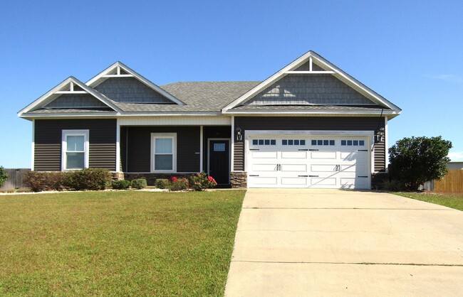 Mayberry Subdivision! - Mayberry Subdivision! House