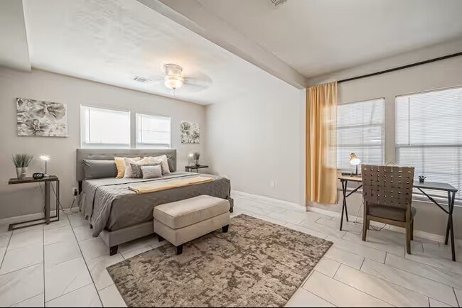 Photo - 3602 Luca St