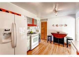 5155 E Atlantic Pl