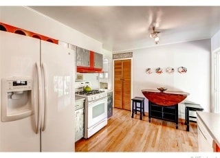 Photo - 5155 E Atlantic Pl