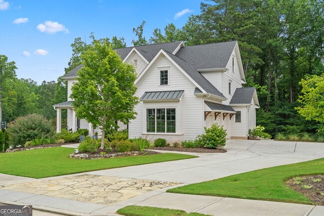 2045 Kent Ct