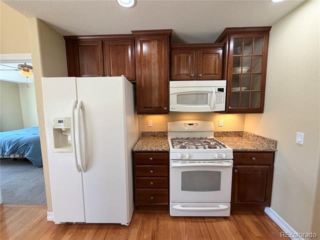23590 E Jamison Pl
