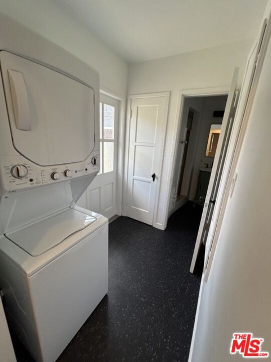 Photo - 10574 Ayres Ave