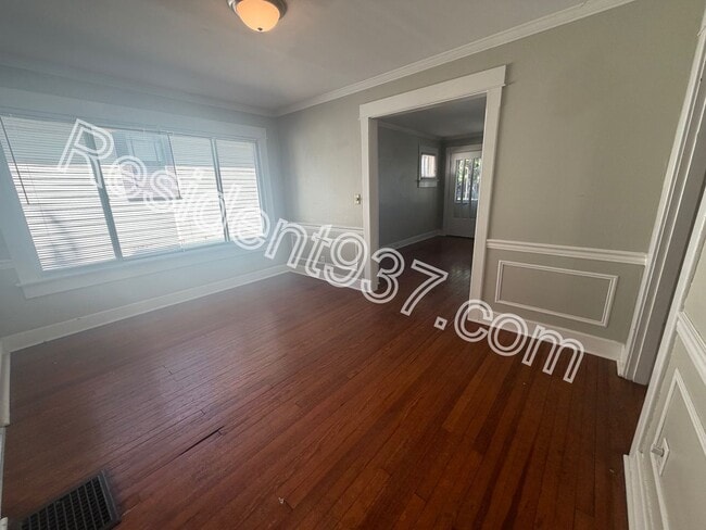 Photo - 2 Bed 1 Bath