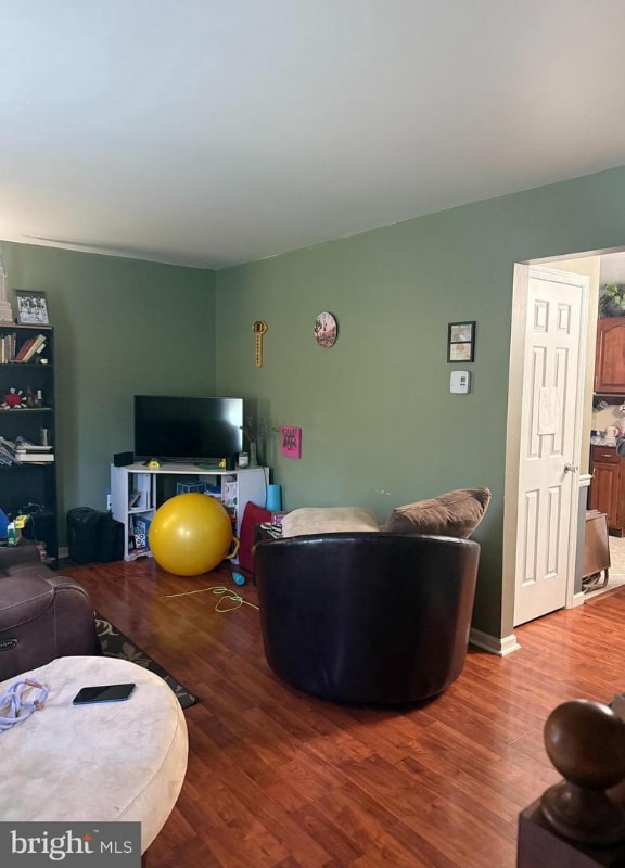 Photo - 436 Hillside Ave