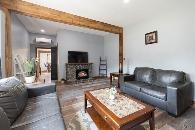 Photo - 3653 County Rte 17