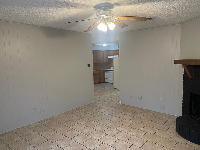 Photo - Jackson Street Duplex's Unidad 6827