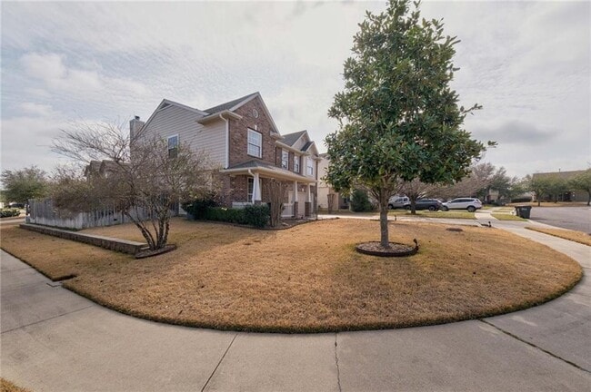 Photo - 1136 Beechwood Dr