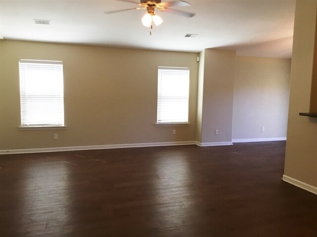 Photo - 116 Spring Lakes Dr