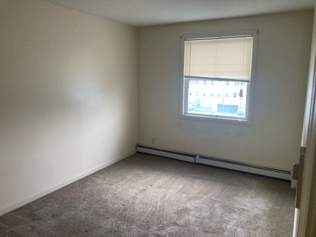 Photo - 241 Pearl St