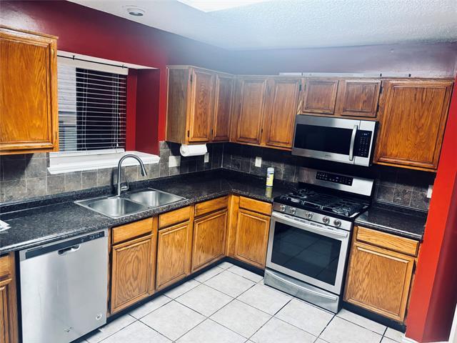 Photo - 6318 Sasaki Way