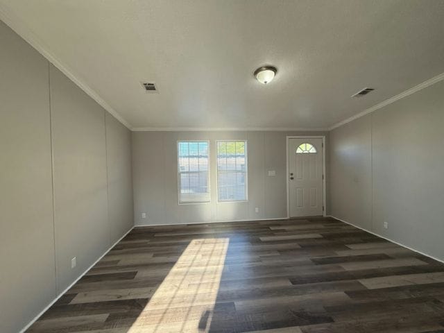 Photo - 12130 US Hwy 41 S