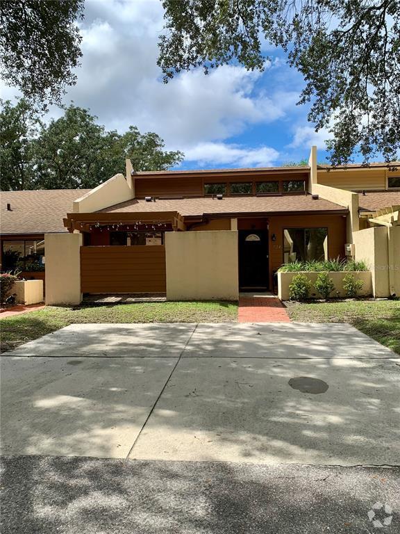 Houses for Rent in 32714, Altamonte Springs, FL