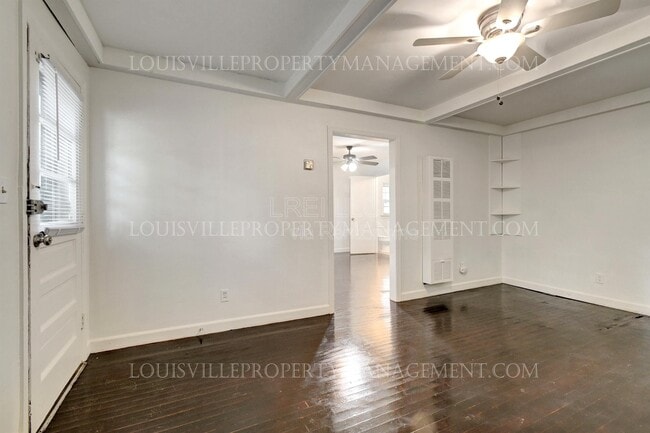 Photo - 710 Rubel Ave Unit 2