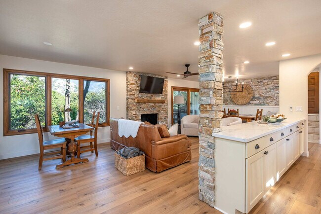 Photo - 43620 Washburn Dr Unit ID1353126P