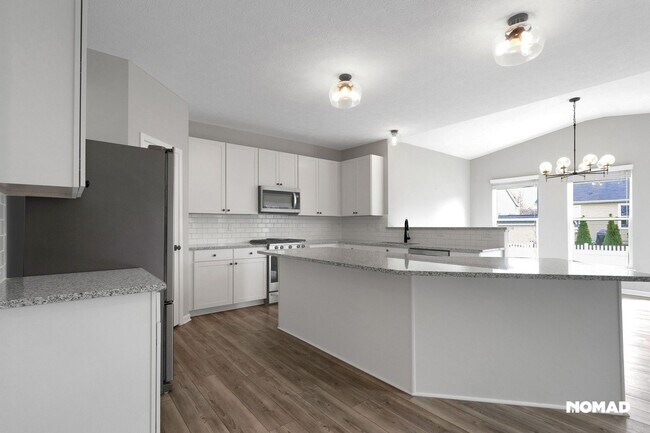 Photo - 261 Minton Dr